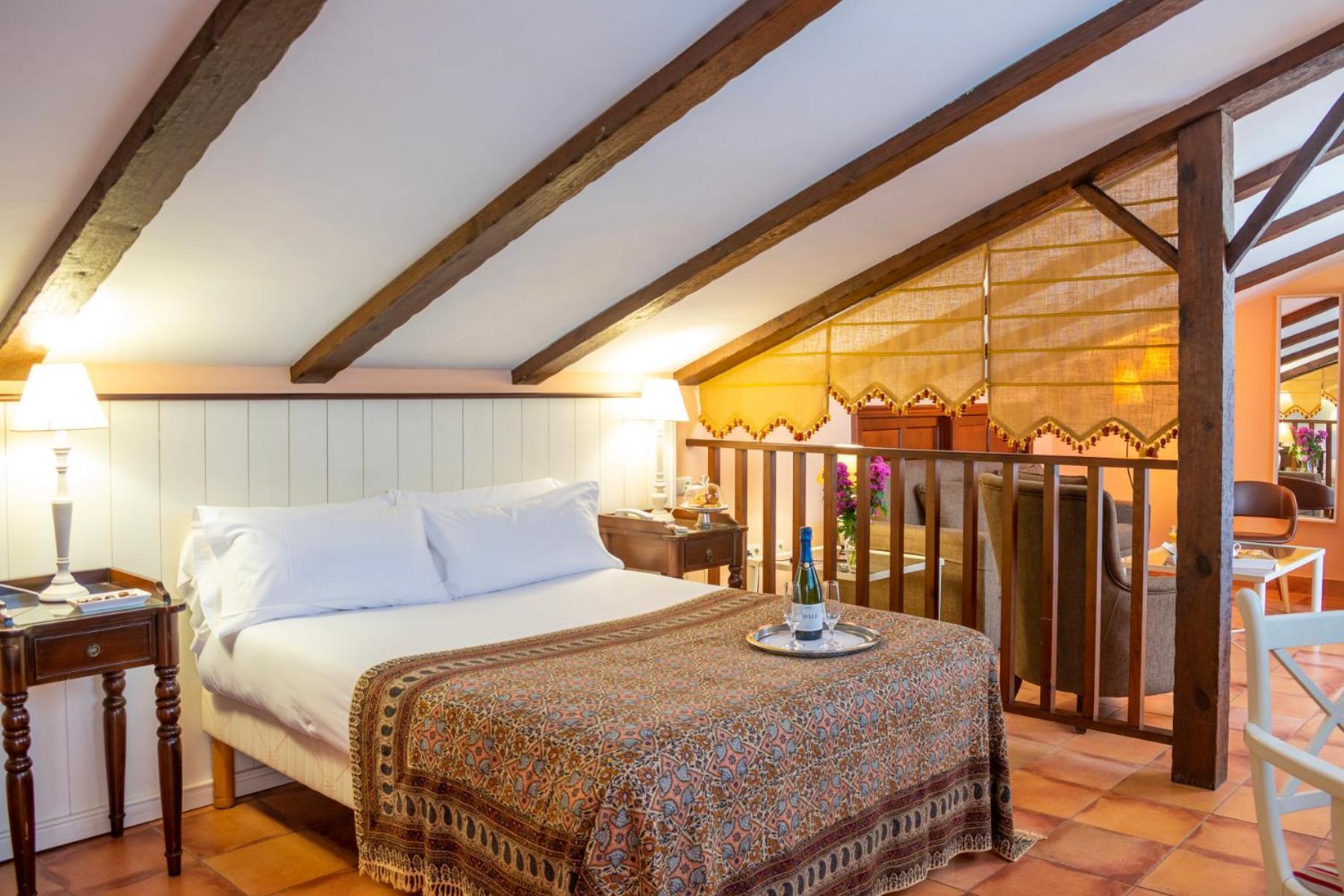 Hotel Veracruz Утрера Екстериор снимка